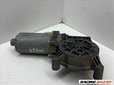 MERCEDES-BENZ M-CLASS Jobb első Ablakemelő Motor brose990408100