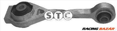 STC T404102 - motortartó bak RENAULT