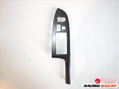 HONDA ACCORD TOURER KAPCSOLÓ BURKOLAT. KEVLÁR. 83595-SEA-J01ZD