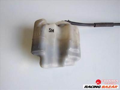 HONDA CIVIC KIEGYENLÍTŐ (TÁGULÁSI) TARTÁLY. 19101-PM5-A00