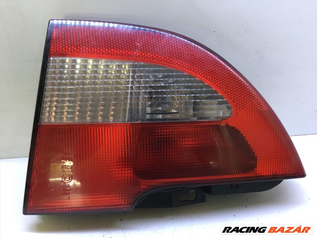 RENAULT MEGANE I Jobb Hátsó Lámpa renault7700428053-valeo7700428053 1. kép