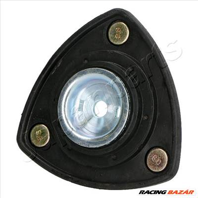JAPANPARTS SM0416 - Toronycsapágy MAZDA
