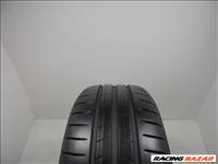 Dunlop Sport Blueresponse 195/55 R16 