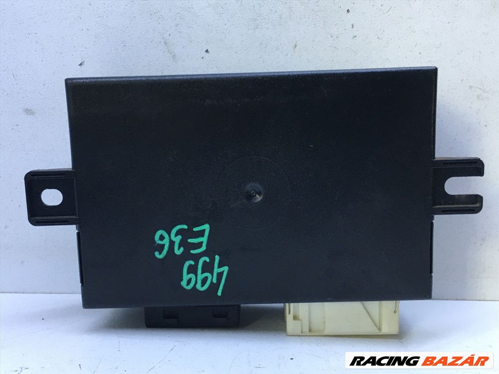 BMW 3 E36 Komfort Elektronika bmw61354376977-55892110 2. kép