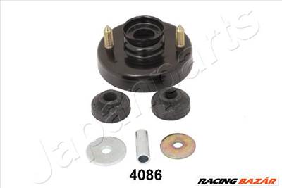 JAPANPARTS SM0432 - Toronycsapágy HONDA