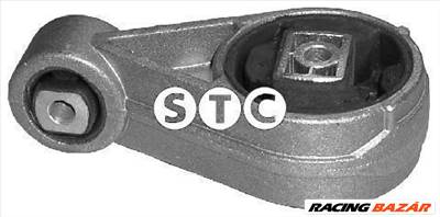 STC T404106 - motortartó bak FORD
