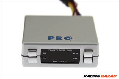 Turbo Timer Pro Sport