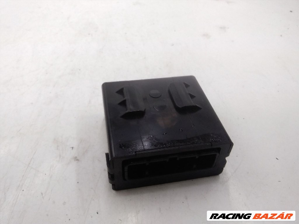 TOYOTA YARIS Komfort Elektronika denso8865052150-denso2772000270 2. kép