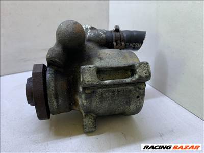 VW POLO III Kormányszervó Motor (Hidraulikus) 6n0422154a-26069334wg