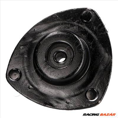JAPANPARTS SM0439 - Toronycsapágy HONDA