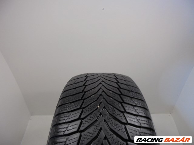 Nexen WU7 215/60 R17  1. kép