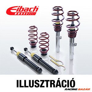 SEAT ALTEA XL (5P5, 5P8) PSS65-85-016-04-22 Pro-Street-S (20-45 mm/30-60 mm) 1. kép