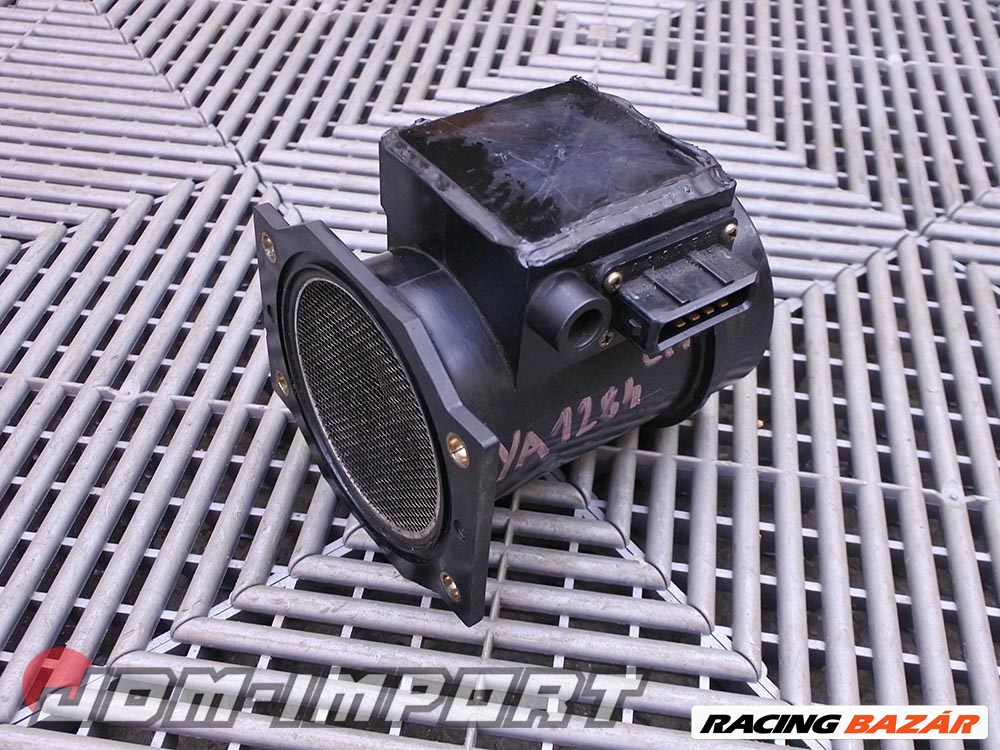 Légmennyiség mérő Nissan 300ZX Z32 VG30DETT motorhoz 1. kép