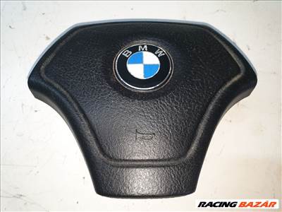 BMW 3 E36 Kormánylégzsák autoliv3756655364-bmw3310927623