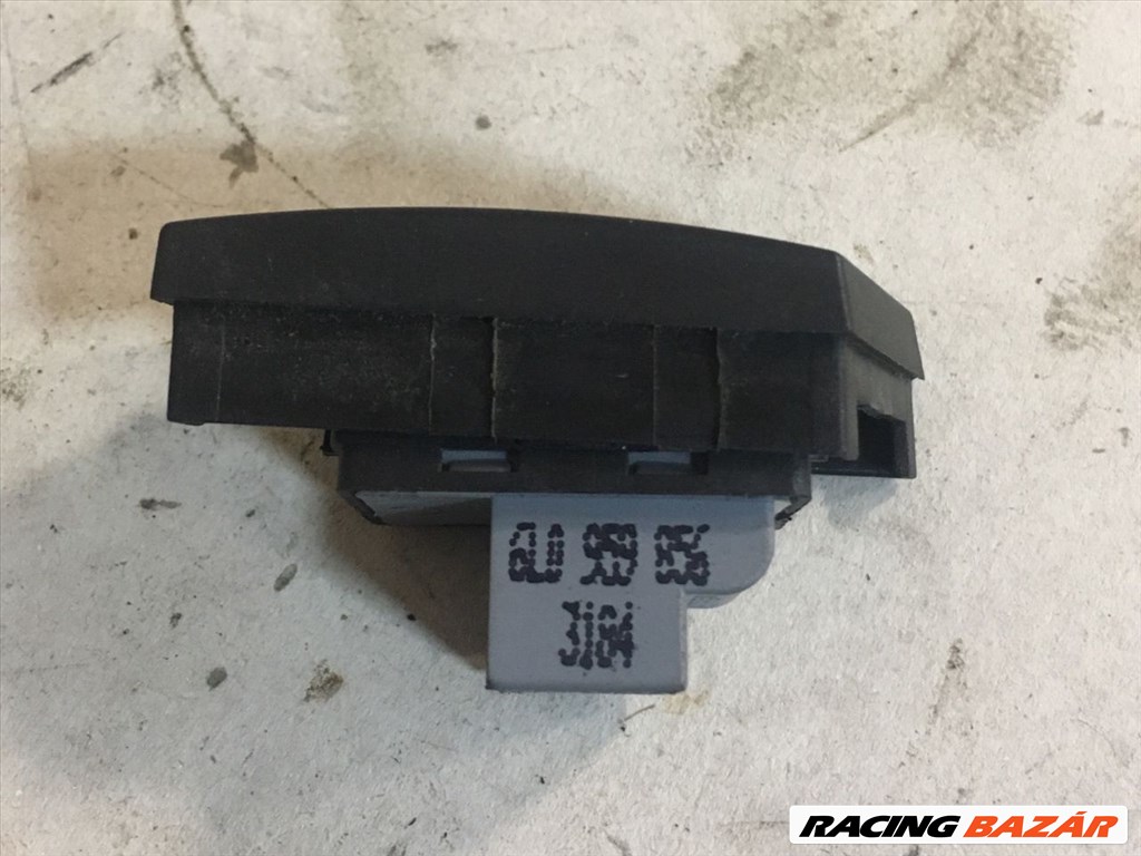 SEAT IBIZA III Jobb első Ablakemelő Kapcsoló 6l0959856 4. kép