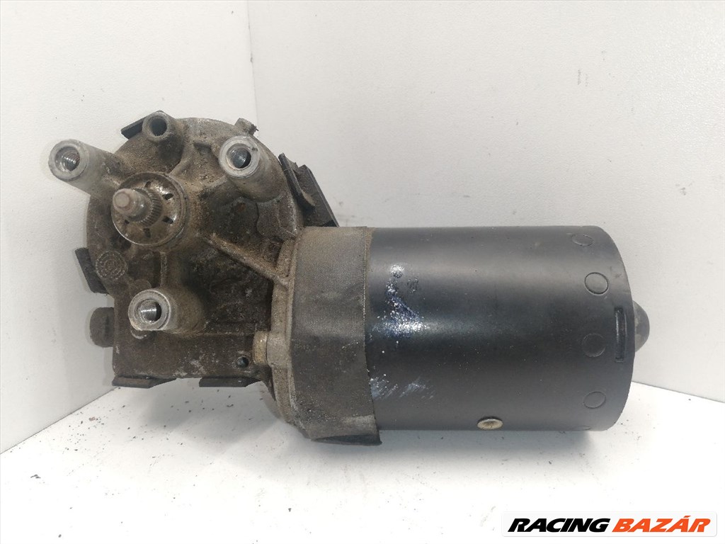 SEAT IBIZA II Első Ablaktörlő Motor seat1l0955119 2. kép