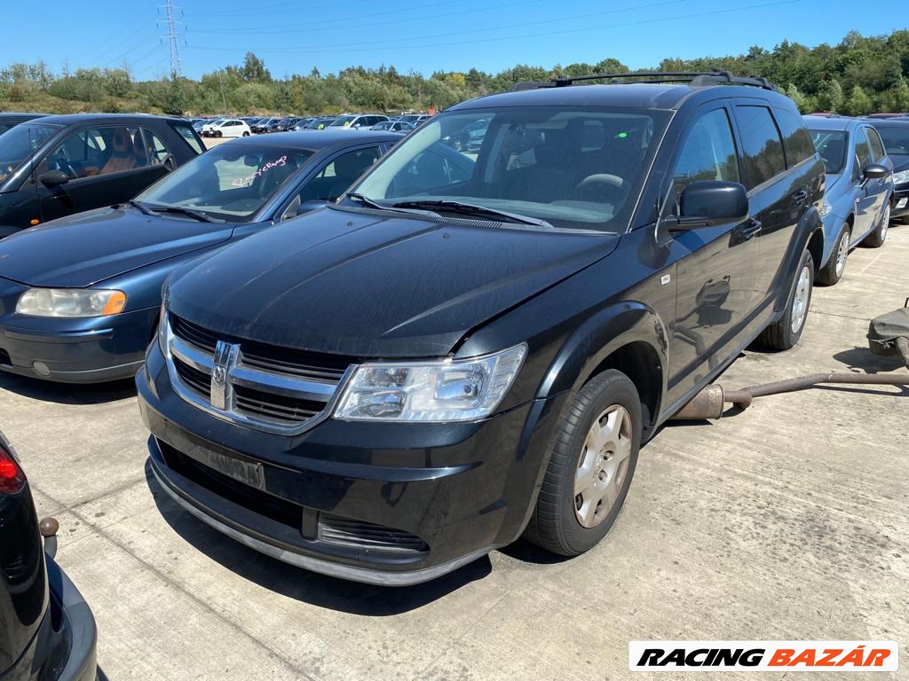 Dodge Journey alkatrészek  1. kép