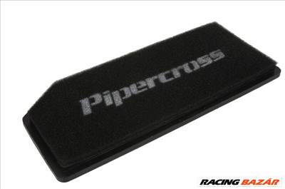 PIPERCROS SPORT BETÉTSZŰRŐ ( LEVEGŐSZŰRŐ ) PP1601