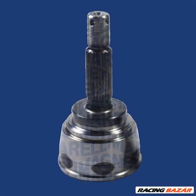 MAGNETI MARELLI 302015100126 - Féltengelycsukló készlet KIA MAZDA