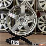 Platin 17 -es alufelni felni, 5x120, BMW, Opel Insignia (2102)