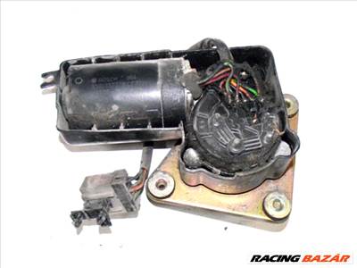 NISSAN/VANETTE CARGO 2.3 D első ablaktörlő motor 9390332230