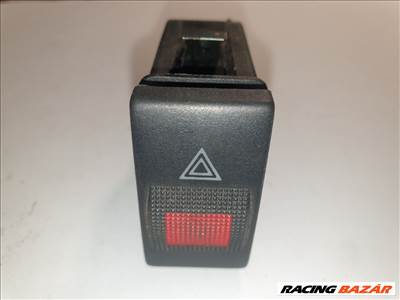 AUDI A8 Vészvillogó Kapcsoló audi4d0941509