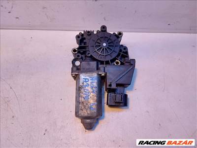 AUDI A3 Bal első Ablakemelő Motor 114181101-536001402