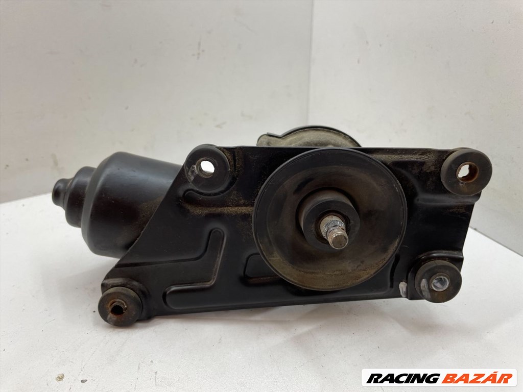 DAEWOO KALOS Első Ablaktörlő Motor 96540501 2. kép