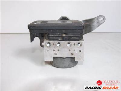 HONDA CIVIC ABS MODUL. 57110-TV0-E15