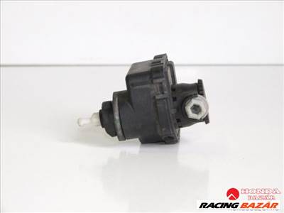 HONDA CIVIC FÉNYSZÓRÓÁLLÍTÓ MOTOR. 33130-S04-G02