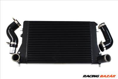 Intercooler TurboWorks AUDI A3 S3 8P TT TTS 8J 2.0T 60mm