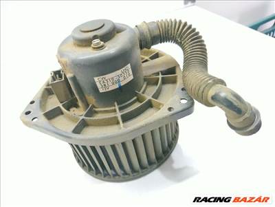 SUZUKI WAGON R+ (MM) 1.3 fűtőmotor ea31030350