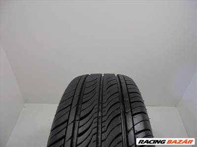 Kenda Radial Komet Plus KR23 195/60 R14 