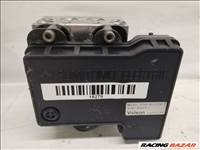 Mazda MPV 1999-2006 ABS egység 436-4997, MD11-TCS-4117A-2  KI-BE SZERELÉST IS VÁLLALUNK!