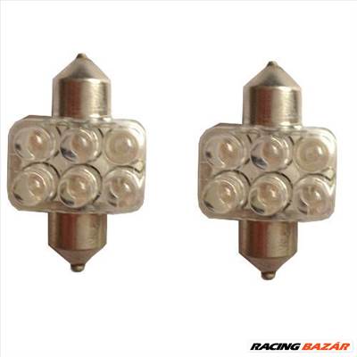 Szofita LED CSL2041W