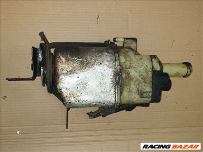 OPEL ASTRA G Kormányszervó Motor (Elektromos) opel9191970-opel26078682