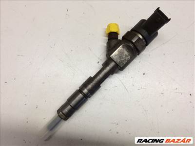 RENAULT GRAND SCÉNIC Porlasztó renault8200100272-bosch0445110110