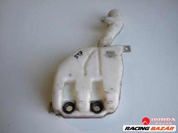 HONDA INTEGRA ABLAKMOSÓ TARTÁLY. 76840-ST7-003 1. kép