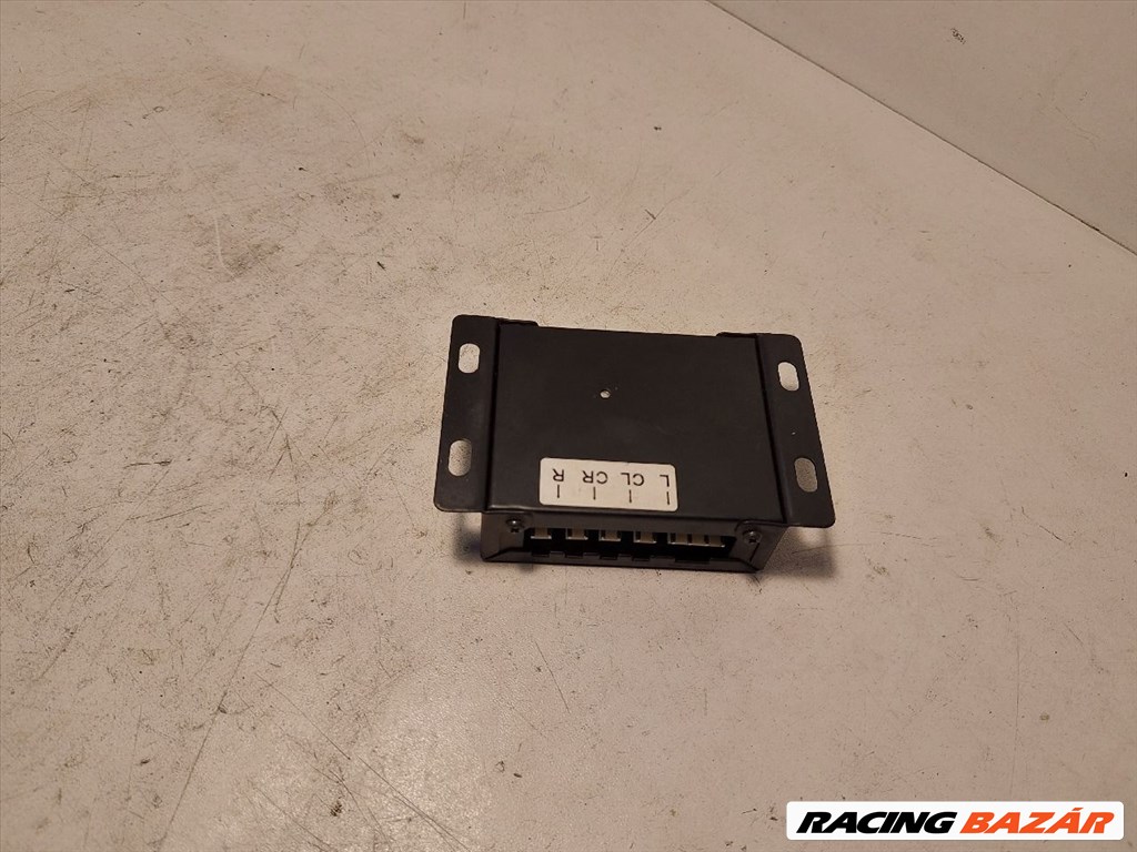 SSANGYONG KORANDO Tolatóradar Elektronika 10r029581-60061079 2. kép