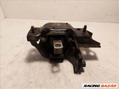 SEAT IBIZA IV Motor Tartó Bak (Pozíciófüggetlen) 6q0199555-cgp