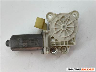 MERCEDES-BENZ VANEO Jobb első Ablakemelő Motor bosch0130821920-a2308200942