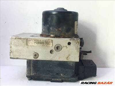 FORD FOCUS I ABS Kocka ford98ag2c285be-ate10020401604
