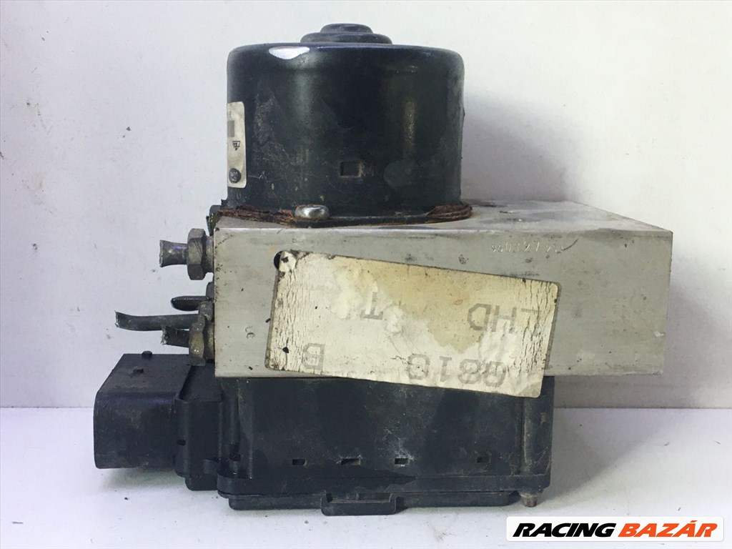 FORD FOCUS I ABS Kocka ford98ag2c285be-ate10020401604 2. kép