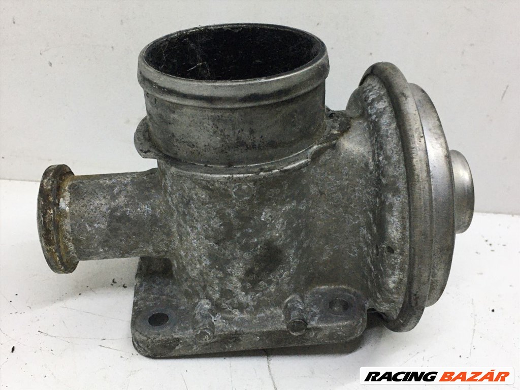 ROVER 75 EGR / AGR Szelep bmw2248717-2252200 1. kép