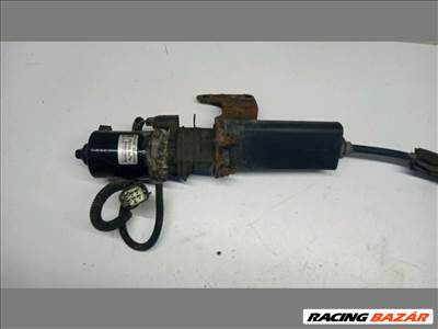 JAGUAR XF Kézifék Motor b11022130739