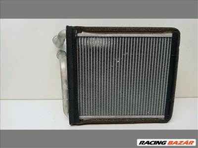 VW PASSAT B7 Klímahűtő Radiátor 3c0819031