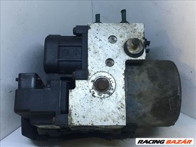 OPEL CORSA B ABS Kocka bosch0273004136-90496078