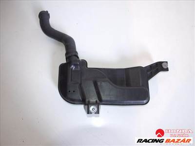 HONDA JAZZ REZONÁTOR HÁZ. 17230-5R0-J01