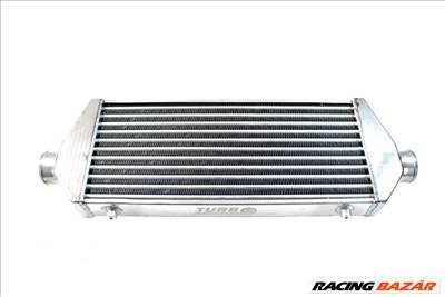 Intercooler TurboWorks AUDI A4 QUATTRO S4 B5 1.8T 98-01