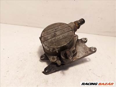 OPEL ASTRA G Vákumpumpa 252738-9053139